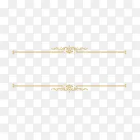 ��ɫ�߿�-������