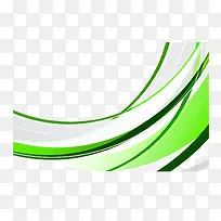 绿色边框-空若网 绿色边框-空若网