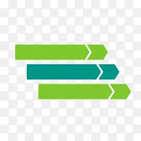 ��ɫʸ���߿�-������