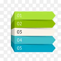 矢量边框-空若网 矢量边框-空若网