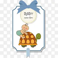 边框-空若网 边框-空若网