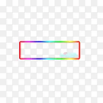 ��ͨ�߿�-������