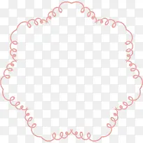 �����߿�-������