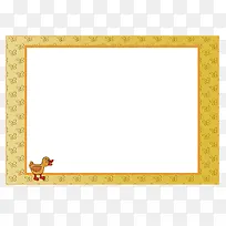 �ɰ��߿�-������