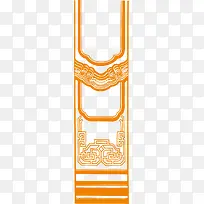 边框古边框矢量素材-空若网 边框古边框矢量素材-空若网