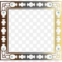 ´´Òâ»úе±ß¿òËØ²Ä-¿ÕÈôÍø ´´Òâ»úе±ß¿òËØ²Ä-¿ÕÈôÍø