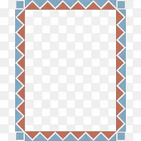 ���ӱ߿�ʸ����е�߿��ز�-������