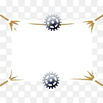 ��Լ��е�߿��ز�-������