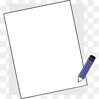 ѧϰ��е�߿��ز�-������