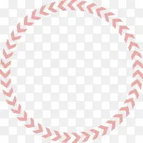 �����߿�-������