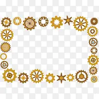 ����߿��е�߿��ز�-������