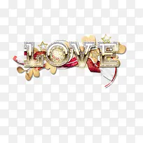 ֲ�ﻨ�ܱ߿��ز��ʻ�����-������