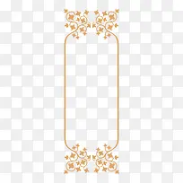 ��ɫΨ���߿��ز�-������