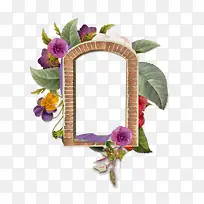 ˮ�ʻ����ز�ʸ�����ܱ߿��ز�-������