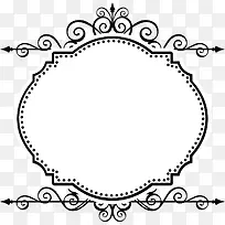 Ư���߿�ʸ��-������