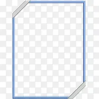 边框-空若网 边框-空若网