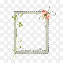 ���ܱ߿�ͼƬ�زĻ���ͼ��-������