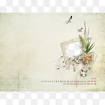 ����ͼ���ز�ˮ�ʻ����ز�-������