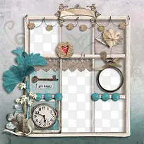 花卉图片素材花卉背景素材-空若网 花卉图片素材花卉背景素材-空若网