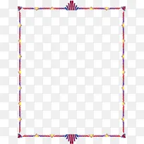 边框-空若网 边框-空若网