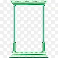 �߿�-������