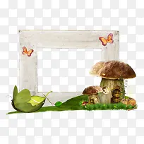 水彩花卉边框素材花卉图案素材-空若网 水彩花卉边框素材花卉图案素材-空若网