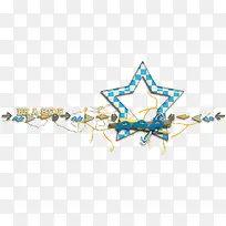 ���ܱ߿�ʸ���زĻ��ܱ߿�ʸ��ͼ-������