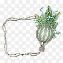 ���ܱ߿�ͼ�����ܱ߿�ʸ��ͼ�ز�-������