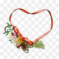 花卉图片素材线描花卉-空若网 花卉图片素材线描花卉-空若网