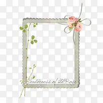 �ʻ����ܱ߿�ps���ܱ߿��ز�-������