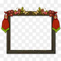 花卉背景素材植物花卉边框素材-空若网 花卉背景素材植物花卉边框素材-空若网