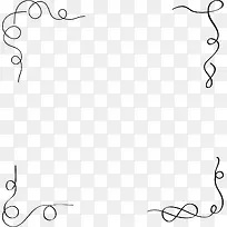 ÏßÌõ±ß¿òʸÁ¿-¿ÕÈôÍø ÏßÌõ±ß¿òʸÁ¿-¿ÕÈôÍø