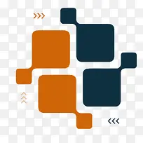 ����PPT�ز�-������