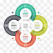 矢量商务ppt边框素材-空若网 矢量商务ppt边框素材-空若网