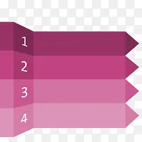 ʸ������ppt�߿��ز�-������