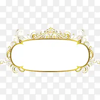 ��ɫ�߿�-������