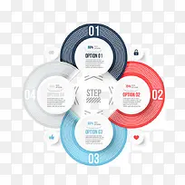 ±ß¿òËØ²Ä-¿ÕÈôÍø ±ß¿òËØ²Ä-¿ÕÈôÍø