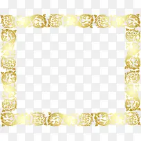 ��ɫ�߿�����ز�-������