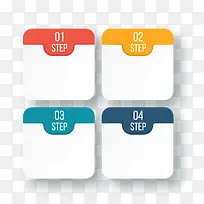 ppt�߿��ز�-������