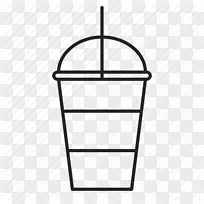 ±ù¿§·È£¬Å¨Ëõ¿§·È£¬ÄÃÌú¿§·È£¬¿¨²¼ÆæÅµ¿§·È±-¿ÕÈôÍø ±ù¿§·È£¬Å¨Ëõ¿§·È£¬ÄÃÌú¿§·È£¬¿¨²¼ÆæÅµ¿§·È±-¿ÕÈôÍø