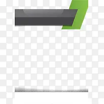 �߿��ز�-������