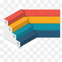 ppt�߿��ز�-������