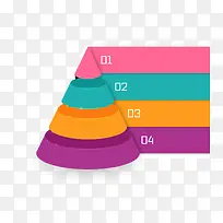 商务ppt边框-空若网 商务ppt边框-空若网