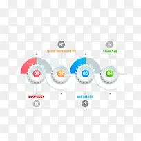 ppt边框-空若网 ppt边框-空若网