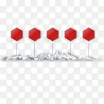 ʸ������߿�-������