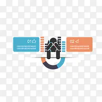 ʸ���߿��ز�-������