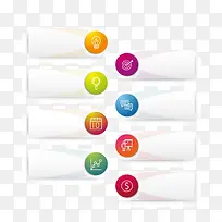 ʸ������ppt�߿��ز�-������