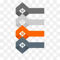 ʸ��������Ϣͼ���߿��ز�-������