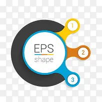 ʸ��������ppt�߿��ز�-������