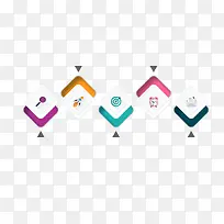 ����ppt�߿�-������